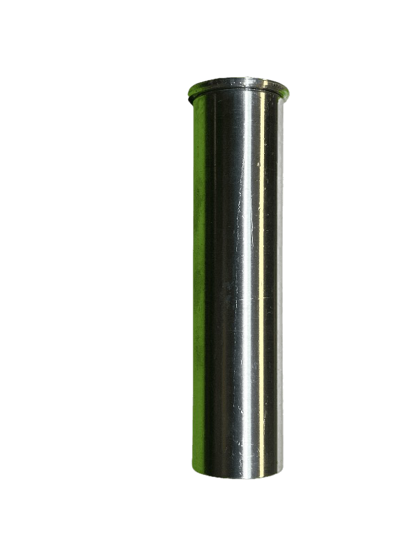 Cápsula FLB-10 (A) — EXO2 Compact
