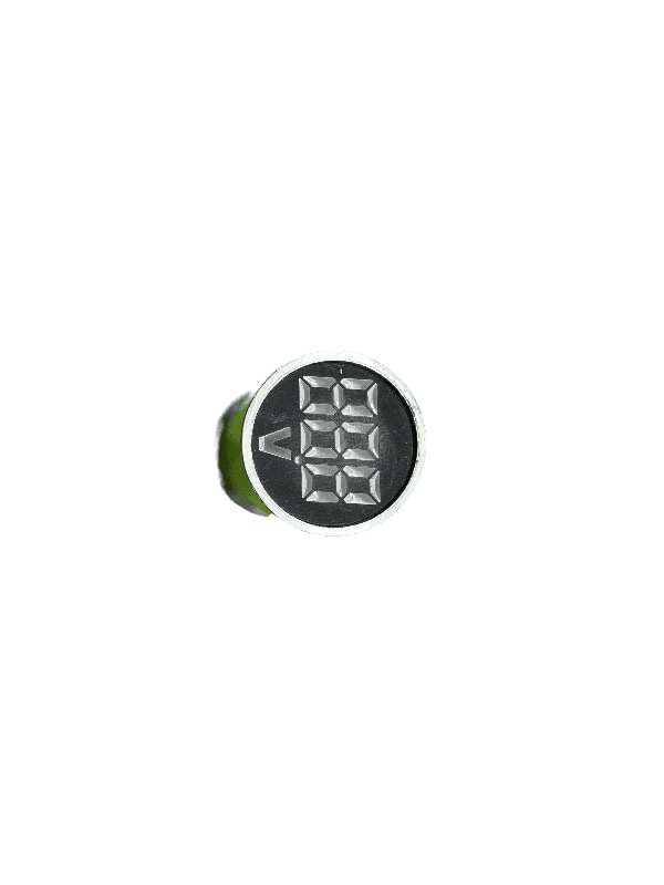 Funda Rotatoria 360° Blanda — EXO2 Compact