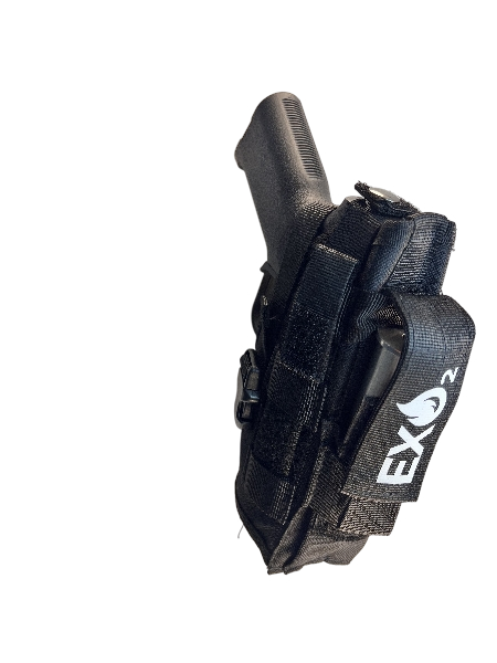Funda de Cadera para Activador EXO2